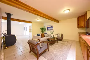 2212 Sheridan St, Port Townsend, WA 98368 - Photo 31