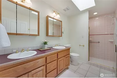 2212 Sheridan Street, Port Townsend, WA 98368 - Photo 23