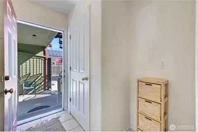 2212 Sheridan Street, Port Townsend, WA 98368 - Photo 15