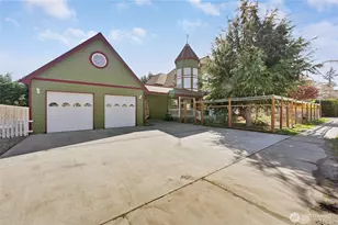 2212 Sheridan St, Port Townsend, WA 98368 - Photo 37