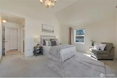 2212 Sheridan Street, Port Townsend, WA 98368 - Photo 23