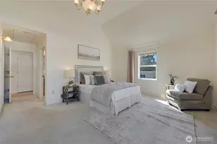 2212 Sheridan St, Port Townsend, WA 98368 - Photo 23