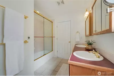 2212 Sheridan Street, Port Townsend, WA 98368 - Photo 19