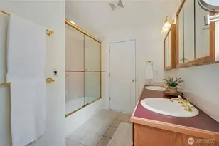 2212 Sheridan St, Port Townsend, WA 98368 - Photo 19