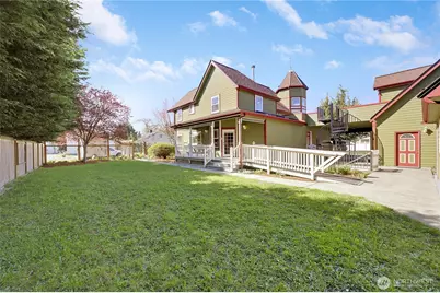 2212 Sheridan Street, Port Townsend, WA 98368 - Photo 31