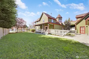 2212 Sheridan St, Port Townsend, WA 98368 - Photo 31