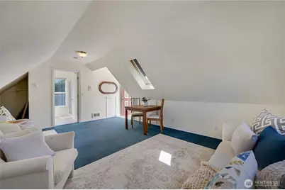 2212 Sheridan Street, Port Townsend, WA 98368 - Photo 27