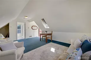 2212 Sheridan St, Port Townsend, WA 98368 - Photo 27