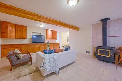 2212 Sheridan Street, Port Townsend, WA 98368 - Photo 29