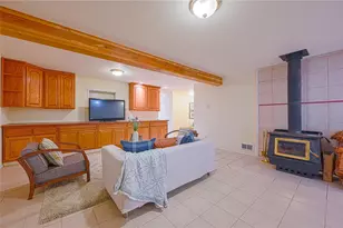 2212 Sheridan St, Port Townsend, WA 98368 - Photo 29