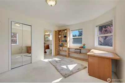 2212 Sheridan Street, Port Townsend, WA 98368 - Photo 21