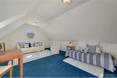 2212 Sheridan Street, Port Townsend, WA 98368 - Photo 27