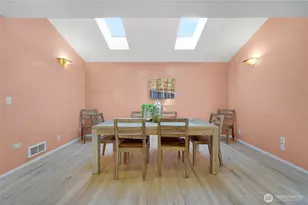 2212 Sheridan St, Port Townsend, WA 98368 - Photo 13