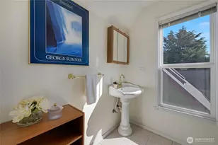 2212 Sheridan St, Port Townsend, WA 98368 - Photo 29