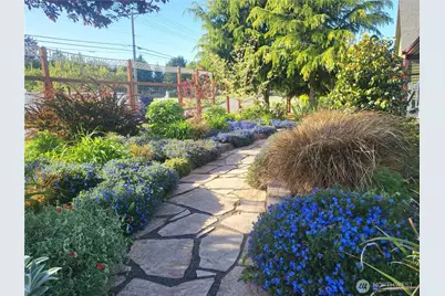 2212 Sheridan Street, Port Townsend, WA 98368 - Photo 3