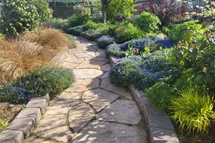 2212 Sheridan St, Port Townsend, WA 98368 - Photo 35