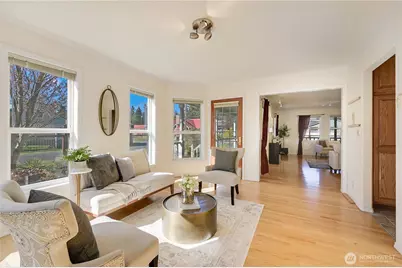 2212 Sheridan Street, Port Townsend, WA 98368 - Photo 9