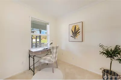 2212 Sheridan Street, Port Townsend, WA 98368 - Photo 17