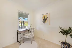 2212 Sheridan St, Port Townsend, WA 98368 - Photo 17