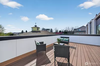 943 Martin Luther King Jr Way S #A, Seattle, WA 98144 - Photo 21