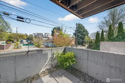 943 Martin Luther King Jr Way S #A, Seattle, WA 98144 - Photo 23