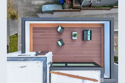 943 Martin Luther King Jr Way S #A, Seattle, WA 98144 - Photo 21