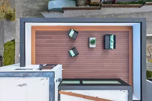 943 Martin Luther King Jr Way S, Seattle, WA 98144 - Photo 21