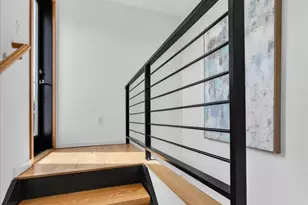 943 Martin Luther King Jr Way S, Seattle, WA 98144 - Photo 9