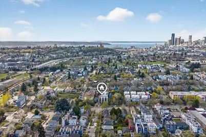 943 Martin Luther King Jr Way S #A, Seattle, WA 98144 - Photo 27