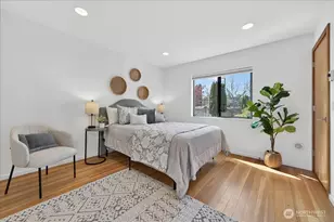 943 Martin Luther King Jr Way S, Seattle, WA 98144 - Photo 17