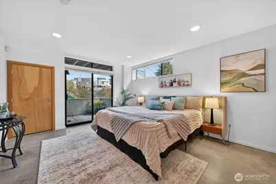 943 Martin Luther King Jr Way S #A, Seattle, WA 98144 - Photo 11