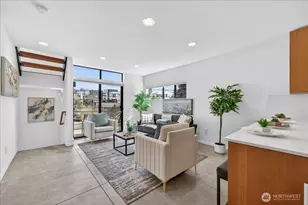 943 Martin Luther King Jr Way S, Seattle, WA 98144 - Photo 7