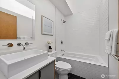 943 Martin Luther King Jr Way S #A, Seattle, WA 98144 - Photo 13