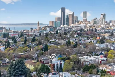 943 Martin Luther King Jr Way S #A, Seattle, WA 98144 - Photo 27