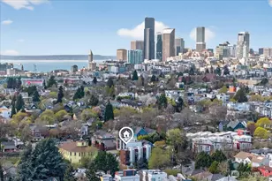 943 Martin Luther King Jr Way S, Seattle, WA 98144 - Photo 27