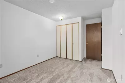 15914 3rd Place SW #C, Burien, WA 98166 - Photo 25