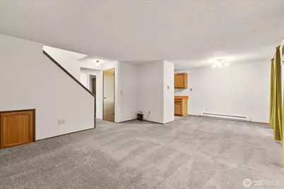 15914 3rd Place SW #C, Burien, WA 98166 - Photo 7