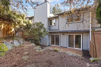 15914 3rd Place SW #C, Burien, WA 98166 - Photo 31