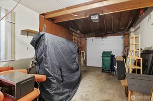 15914 3rd Pl SW, Burien, WA 98166 - Photo 27