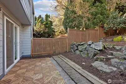 15914 3rd Place SW #C, Burien, WA 98166 - Photo 29