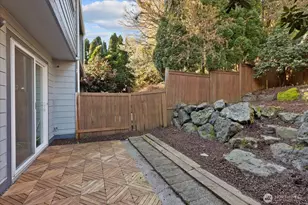 15914 3rd Pl SW, Burien, WA 98166 - Photo 29