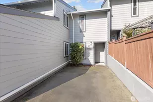 15914 3rd Pl SW, Burien, WA 98166 - Photo 33