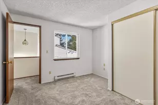 15914 3rd Pl SW, Burien, WA 98166 - Photo 19