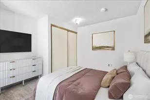 15914 3rd Pl SW, Burien, WA 98166 - Photo 17