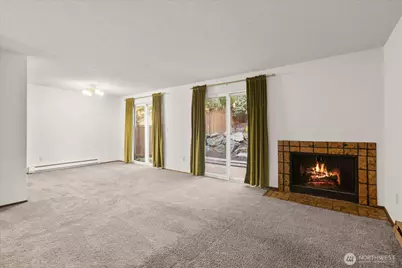 15914 3rd Place SW #C, Burien, WA 98166 - Photo 3