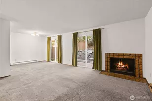 15914 3rd Pl SW, Burien, WA 98166 - Photo 3