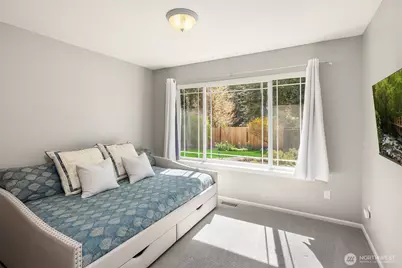 23715 29th Avenue W, Brier, WA 98036 - Photo 17