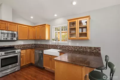 23715 29th Avenue W, Brier, WA 98036 - Photo 7