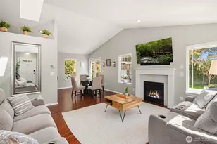 23715 29th Ave W, Brier, WA 98036 - Photo 3