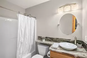 23715 29th Ave W, Brier, WA 98036 - Photo 19